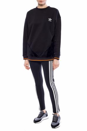 Branded sweatshirt, zdjęcie 2 Branded sweatshirt od ADIDAS Originals